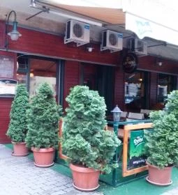 Szilvakék Paradicsom