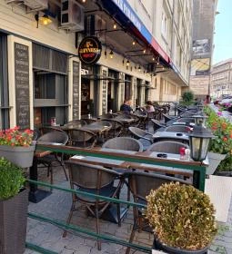 Szilvakék Paradicsom