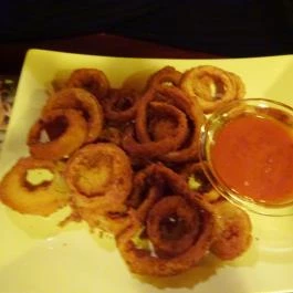 Szilvakék Paradicsom Budapest - Étel/ital