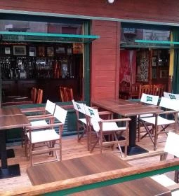 Szilvakék Paradicsom