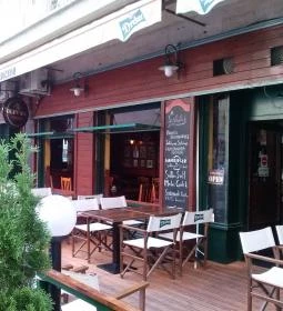 Szilvakék Paradicsom