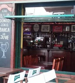 Szilvakék Paradicsom