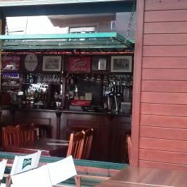 Szilvakék Paradicsom Budapest - Külső kép