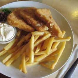 Szilvakék Paradicsom Budapest - Étel/ital