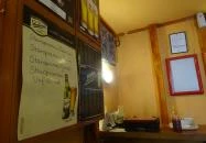 Viki Szimpátia Budapest