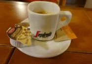 Viki Szimpátia Budapest