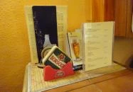 Viki Szimpátia Budapest