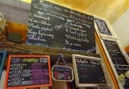 Szimpla Háztáji Budapest