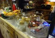 Szimpla Háztáji Budapest