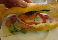 Szimpla Háztáji Budapest