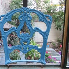 Szimpla Kert Budapest - Külső kép