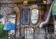 Szimpla Kert Budapest