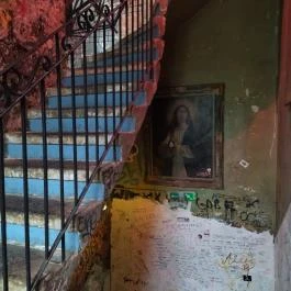 Szimpla Kert Budapest - Egyéb