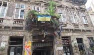 Szimpla Kert Budapest - Egyéb