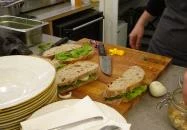 Szimply - Röser Udvar Budapest