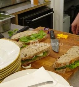 Szimply - Röser Udvar