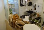 Szimply - Röser Udvar Budapest