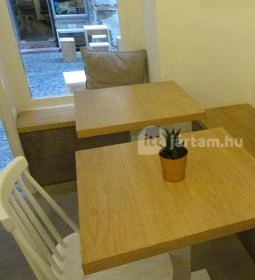 Szimply - Röser Udvar