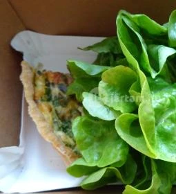 Szimply - Röser Udvar