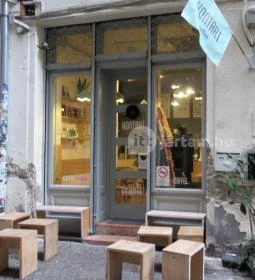 Szimply - Röser Udvar