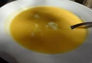 Szindbád Étterem és Borozó Cegléd