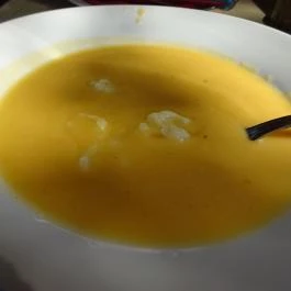 Szindbád Étterem és Borozó, Cegléd - Étel/ital