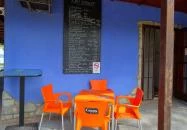 Színes Büfé Balatonlelle