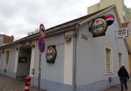 Szinház Sörpatika Székesfehérvár