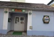 Szinház Sörpatika Székesfehérvár