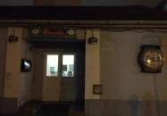 Szinház Sörpatika Székesfehérvár