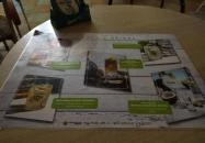 Szinház Sörpatika Székesfehérvár