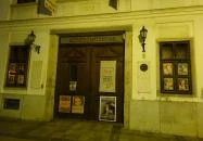 Miskolci Nemzeti Színház Miskolc