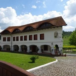 Szinpetri Papírmalom Múzeum Szinpetri - Egyéb