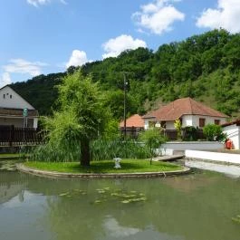 Szinpetri Papírmalom Múzeum Szinpetri - Egyéb