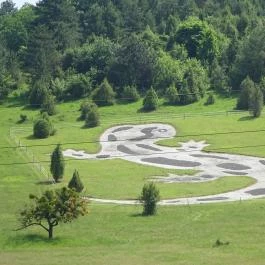 Szinpetri Papírmalom Múzeum Szinpetri - Egyéb