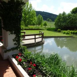 Szinpetri Papírmalom Múzeum Szinpetri - Egyéb