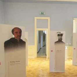 Szirmay-Waldbott Kastély Tolcsva - Egyéb