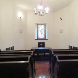 Szirmay-Waldbott Kastély Tolcsva - Egyéb