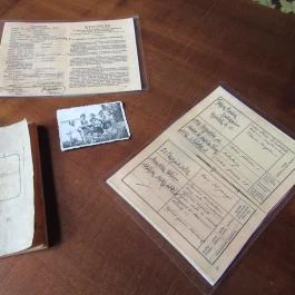 Szirmay-Waldbott Kastély Tolcsva - Egyéb