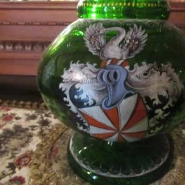 Szirmay-Waldbott Kastély Tolcsva - Egyéb