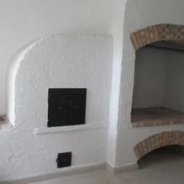 Szirmay-Waldbott Kastély Tolcsva - Egyéb