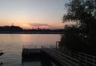 Szitakötő Street Food Budapest