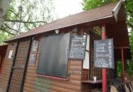 Szittya Pita Budapest