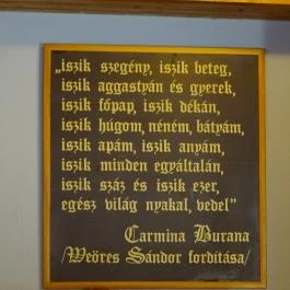 Szlovák Söröző & Étterem Budapest - Egyéb