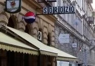 Szlovák Söröző & Étterem Budapest