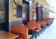 Szlovák Söröző & Étterem Budapest