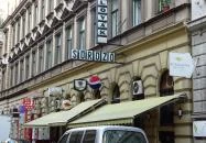 Szlovák Söröző & Étterem Budapest