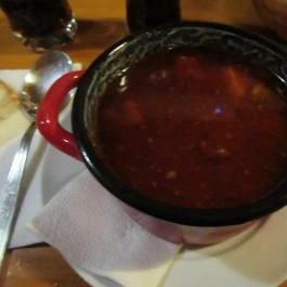 Szlovák Söröző & Étterem Budapest - Egyéb