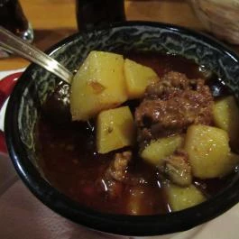 Szlovák Söröző & Étterem Budapest - Egyéb