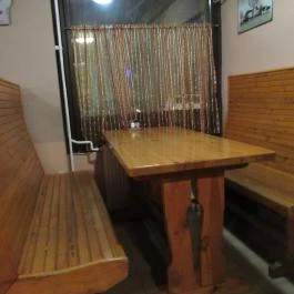 Szlovák Söröző & Étterem Budapest - Egyéb